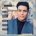 George Lamond