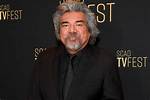 George Lopez
