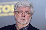 George Lucas Admits Why He Made the ‘Painful’ Decision to Sell to Disney