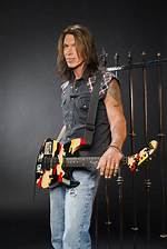 George Lynch