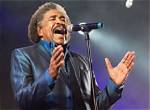 George Mccrae