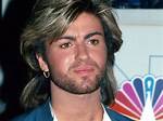 George Michael