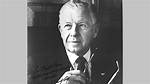 George Murphy