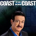 George Noory