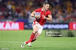 George North