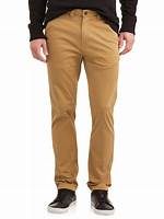George Pants
