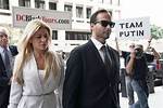 George Papadopoulos