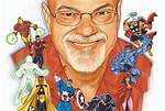 George Perez