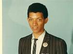 George Robert Carruthers