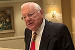 George Ryan