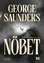 George Saunders
