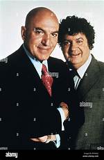 George Savalas