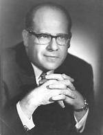 George Schaefer (Director)