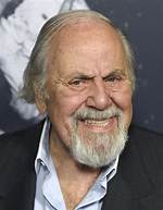 George Schlatter