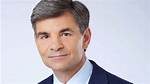 George Stephanopoulos