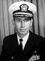 George Stephen Morrison