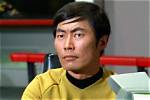 George Takei