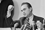 George Wallace