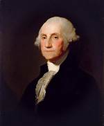 George Washington