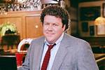 George Wendt