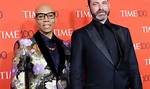 Georges Lebar Wiki (Rupaul’s Husband) Age, Height, Biography, Family