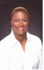 Georgette Reed