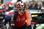 Geraint Thomas