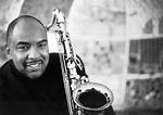 Gerald Albright