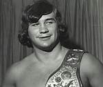 Gerald Brisco