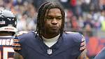 Gerald Everett Bio (Wiki)