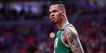 Gerald Green