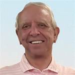 Gerald Haddock Net Worth