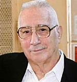 Gerald Jordan