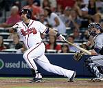 Gerald Laird
