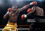 Gerald Mcclellan
