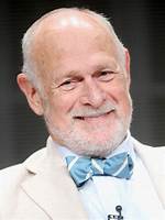 Gerald Mcraney