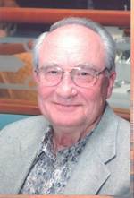 Gerald Rose Obituary | Books