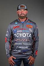 Gerald Swindle