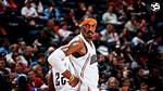 Gerald Wallace