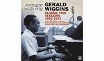 Gerald Wiggins