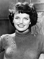 Geraldine Brooks