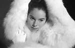 Geraldine Chaplin