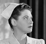 Geraldine Wall