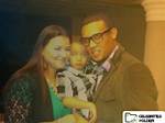 Gerandy Gomez
