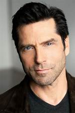 Gerard Christopher Fan Casting
