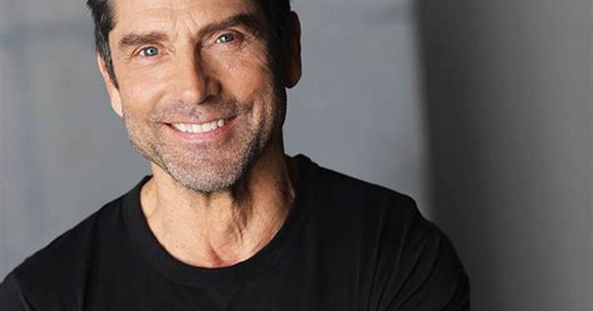 Gerard Christopher