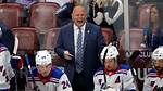 Gerard Gallant