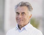 Gerard Holtz