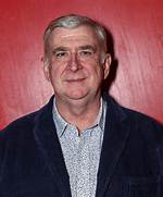 Gerard Horan
