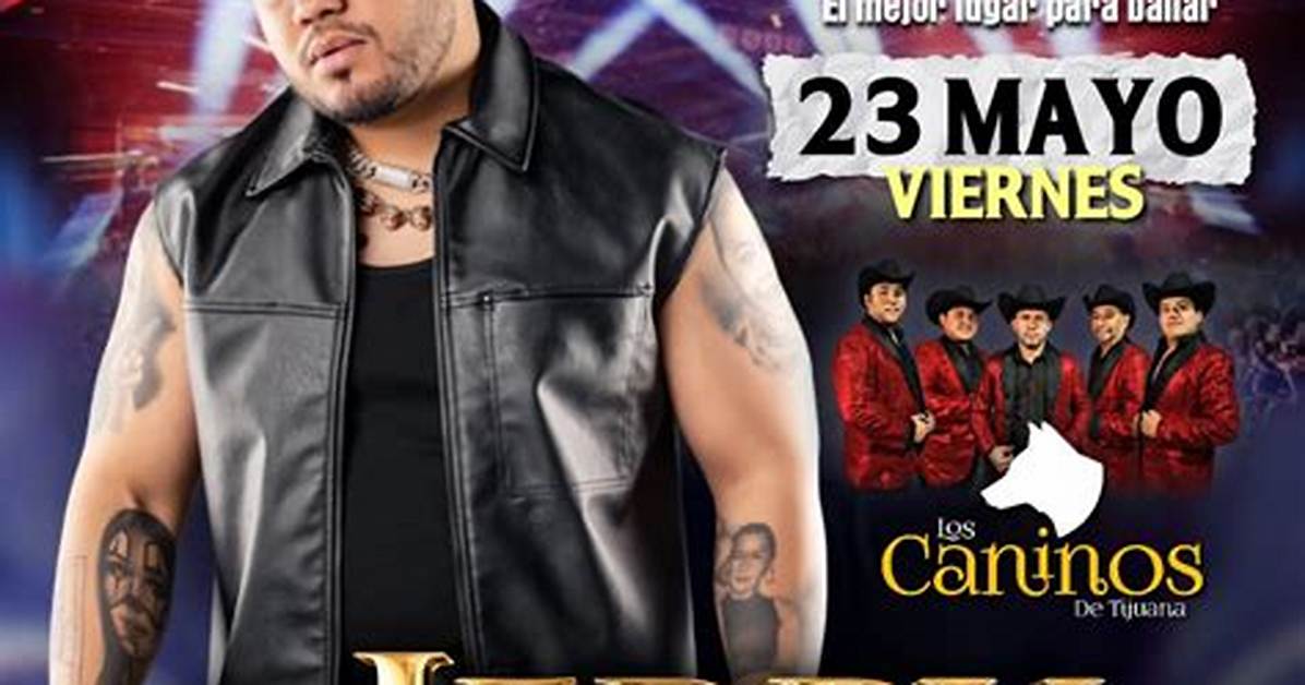 Gerardo Coronel